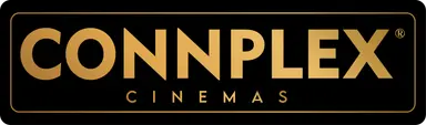Connplex Cinemas logo